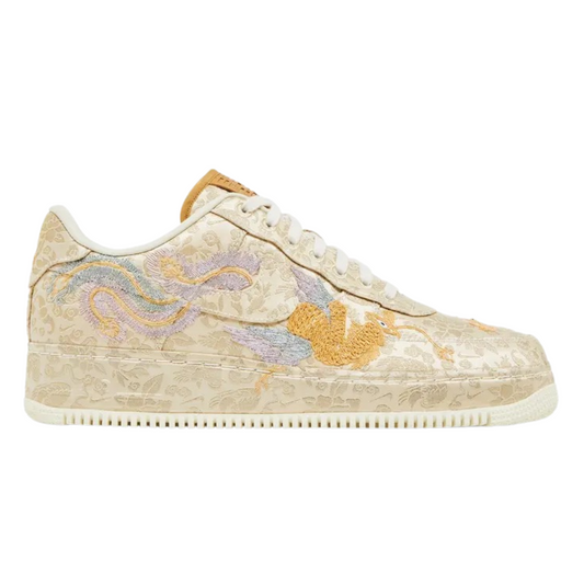 Air Force 1 Low '07 'Year of the Dragon'