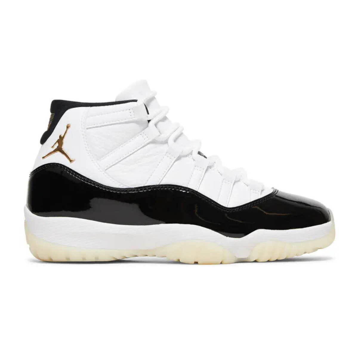 Air Jordan 11 Retro 'Gratitude / Defining Moments'