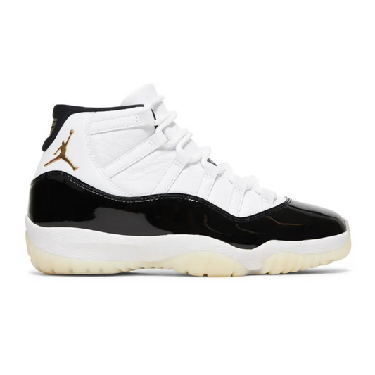 Air Jordan 11 Retro 'Gratitude / Defining Moments'