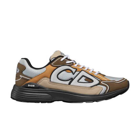 Dior B30 'Reflective CD30 - Brown Orange'