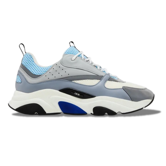 Dior B22 'White Blue'