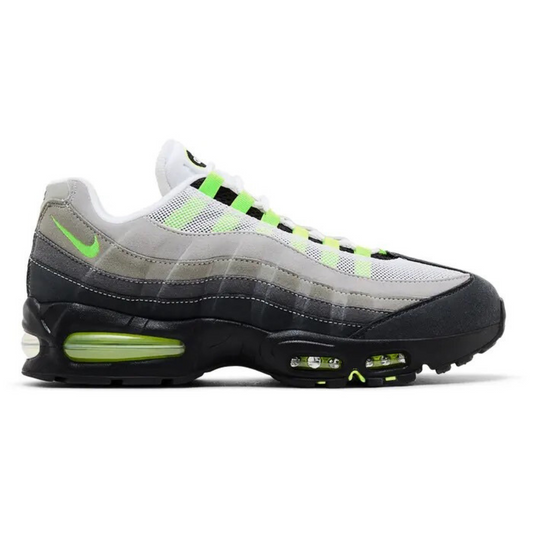 Air Max 95 OG 'Neon'