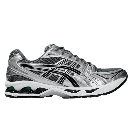 Gel Kayano 14 'Metropolis Jasper Green' ASICS